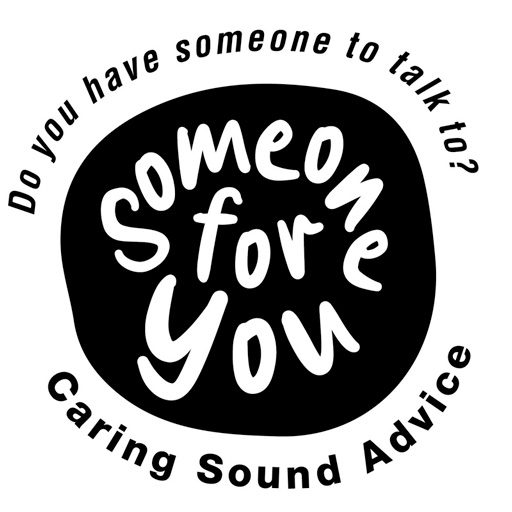 someone-for-you-logo-512sq